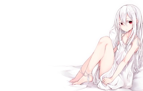 怀孕有什么征兆呢