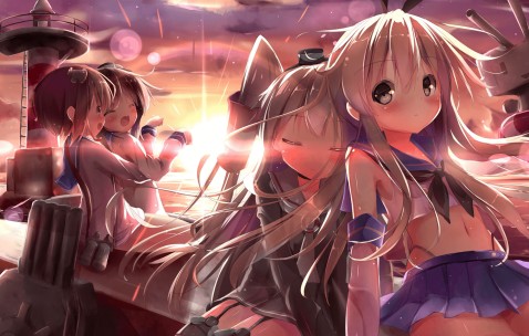 合肥靠谱的捐卵机构，附申请捐卵情况分析！