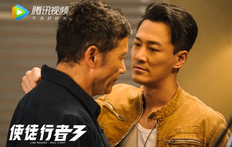 初期怀孕恶心多久会消失（怀孕初期恶心呕吐多久能消失）