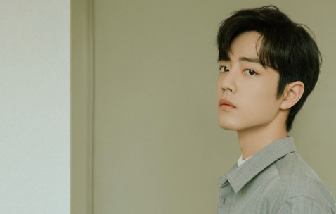 卵泡没有排是（卵泡没有排会怀孕吗）