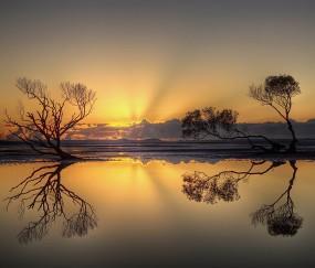 合肥捐卵医院联系方式，靠谱的捐卵私立机构榜单！