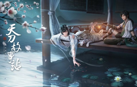 合肥捐卵中介联系方式，当地5家捐卵机构名单！