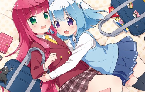 合肥当地供卵试管助孕医院排名，附2024供卵助孕时间、费用！（合肥供卵试管机构）