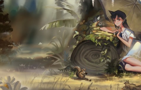 怀孕初期可以吃筒子炖海带吗（孕早期可以喝筒子骨海带汤吗）