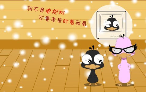 合肥捐卵正规医院，附各捐卵试管医院详细地址！