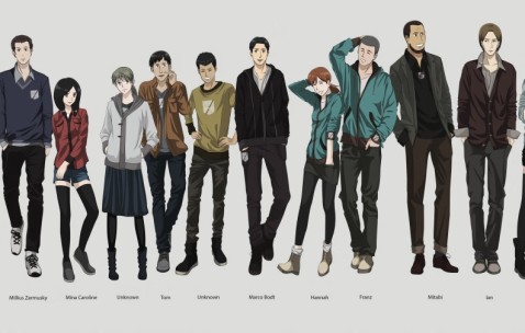 合肥捐卵医院联系方式，附2024靠谱的私立捐卵机构名单！