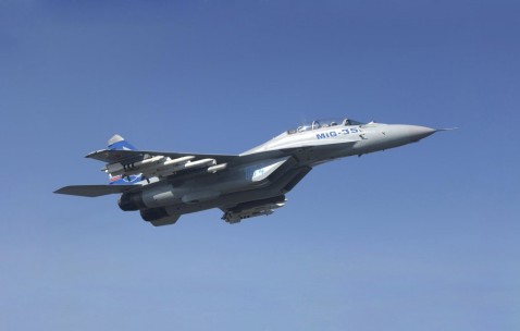 卵巢上涨卵泡（卵巢上长卵泡是什么原因）