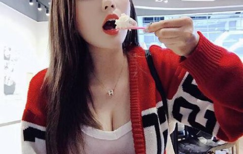 卵泡素丸（卵泡抑素是干嘛的）