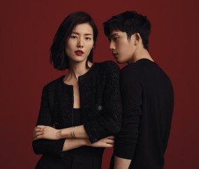 怀孕初期腹超怎么看胎心（孕早期腹部b超能看到孕囊吗）