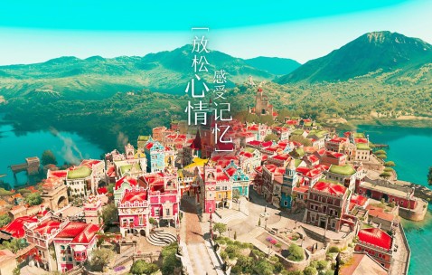 怀孕初期大青菜吗（怀孕初期能吃青菜吗?会不会寒）