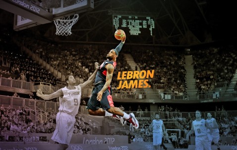 胎盘片卵泡小（卵泡小胚胎会长不起来吗）