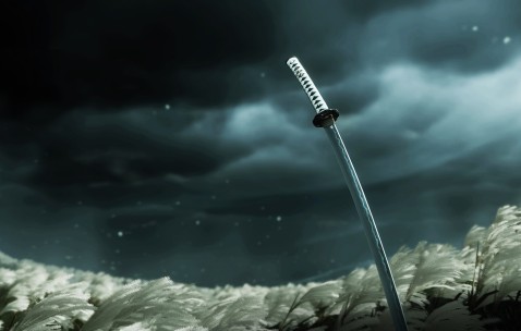 怀孕初期怎么活动好（孕早期怎么活动）