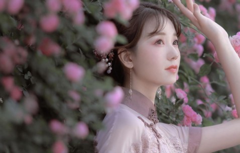 11岁10个月男孩身高是多少（男孩多大开始猛长个子）