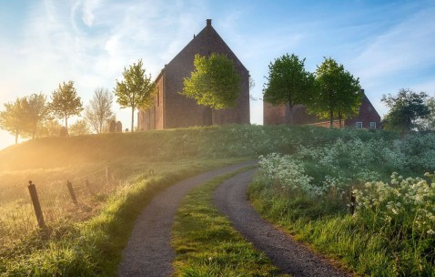 合肥最新正规供卵医院排行榜，以下几家试管机构不用排队！（合肥哪里可以做试管婴儿）