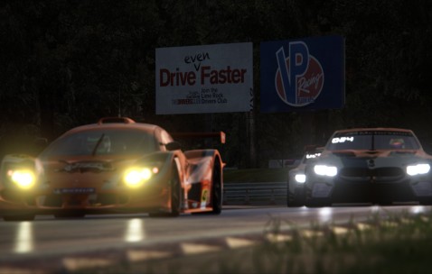 养多卵泡（多卵泡怎么调理）