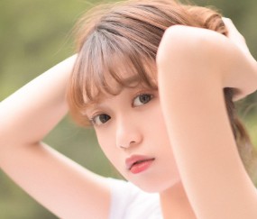 孕期不能吃油腻的,吃什么补充营养