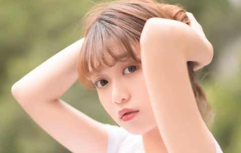 9岁卵泡（9岁卵泡正常值是多少）