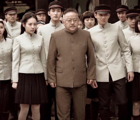 怀孕初期皮肤会变细腻（怀孕初期皮肤会有变化吗）