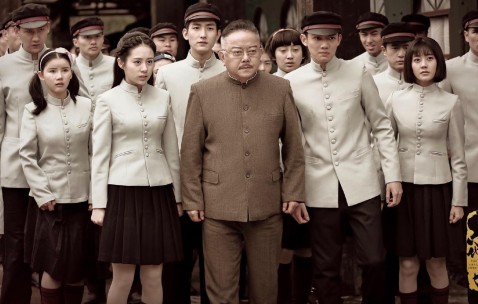 怀孕初期皮肤会变细腻（怀孕初期皮肤会有变化吗）