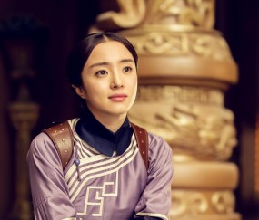 怀孕初期饿了也会反胃酸（怀孕初期饿了就吐酸水）