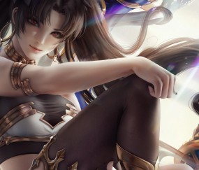 窦状卵泡15（窦状卵泡12个正常吗）