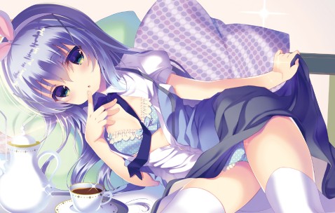 隐匿阴精怎么治疗