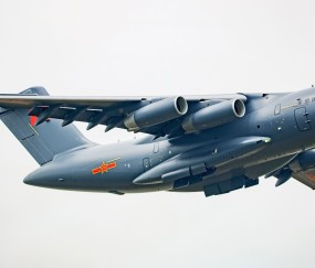 怀孕初期吃鸡肝好不好（孕早期吃鸡肝）