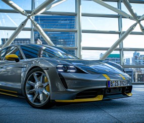 刺卵泡人授（卵泡人工授精）