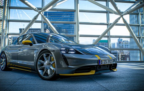 合肥捐卵中心机构，2024捐卵成功率最高医院介绍！