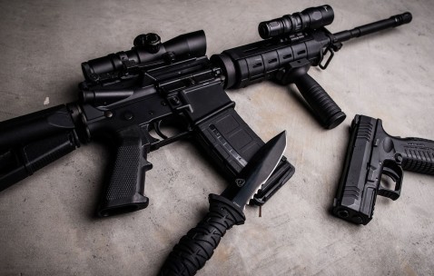 合肥供卵试管费用详情一览，供卵试管助孕医院排名汇总！（合肥试管婴儿公司）