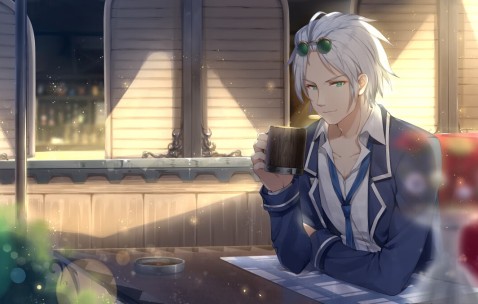 卵泡门细胞（卵泡 卵细胞）