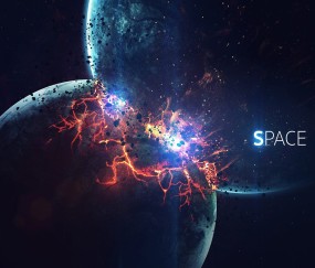 合肥捐卵怎么找正规机构，附各捐卵试管医院详细地址！