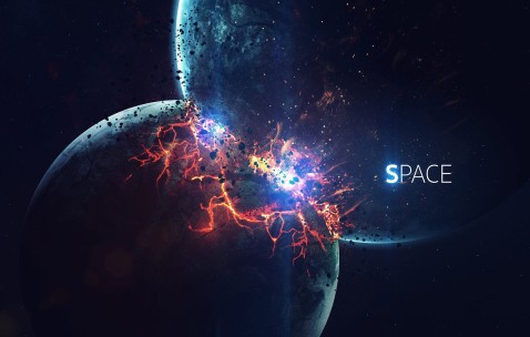 合肥捐卵怎么找正规机构，附各捐卵试管医院详细地址！