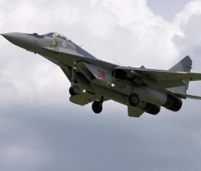 怀孕初期皮肤上有淤血（孕早期皮肤紫色斑点）