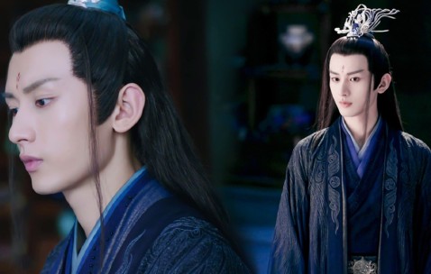 怀孕初期长痔疮吃什么药好（怀孕初期长痔疮吃什么药好得快）