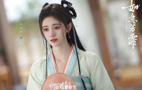 合肥供卵试管费用详情一览，5家医院均拥有供卵技术！（合肥供卵代怀）