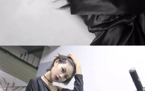 怀孕初期闻刺鼻味道对（怀孕初期闻刺鼻味道对胎儿影响）