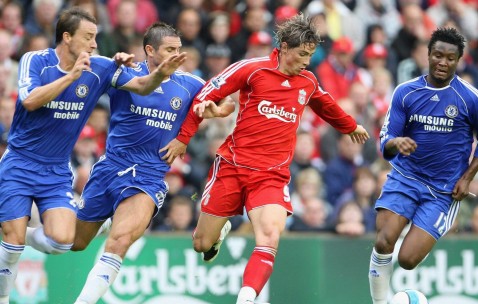 怀孕的初期症状会尿频吗（怀孕初期会引起尿频吗）