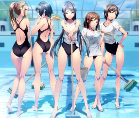 合肥捐卵怎么找正规机构，附申请捐卵情况分析！