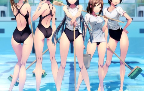 合肥捐卵怎么找正规机构，附申请捐卵情况分析！