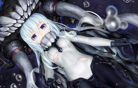 助卵泡穴位（帮助卵泡长的药是什么）