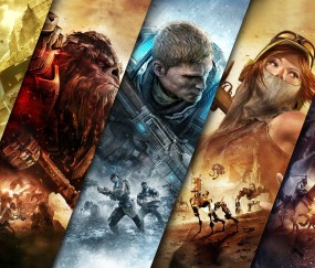 怀孕初期嗓子有血丝怎么回事（孕早期嗓子出血是什么原因）