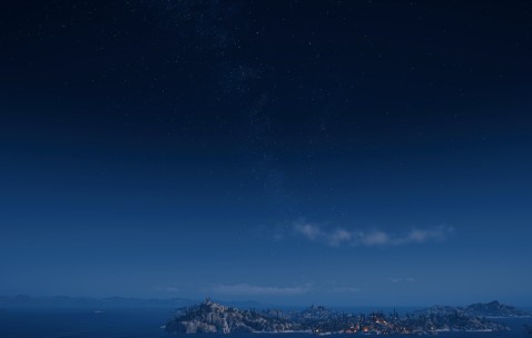 延长卵泡期（卵泡期长效长方案好吗）