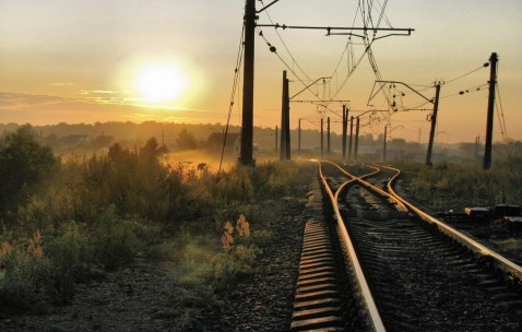 卵泡经过宫腔（卵泡过子宫是什么意思）