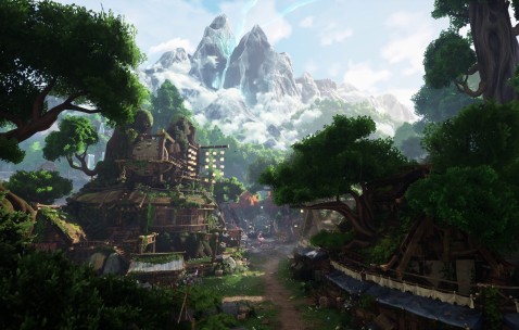 试管扁卵泡（试管婴儿 卵泡）