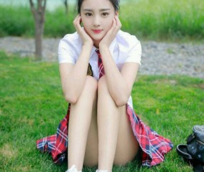 宝宝加辅食两天没拉屎还要继续吃吗