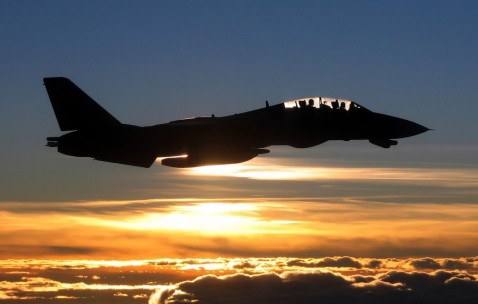 合肥最新正规供卵医院排行榜，附2024试管供卵医院挑选指南！（合肥哪家医院做试管成功率高）