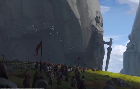 合肥捐卵助孕机构在哪儿，附最新捐卵生子费用表！