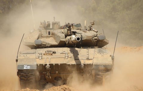 合肥捐卵中心机构，靠谱的捐卵私立机构榜单！