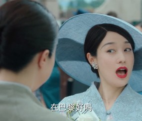 合肥捐卵怎么找正规机构，当地5家捐卵机构名单！